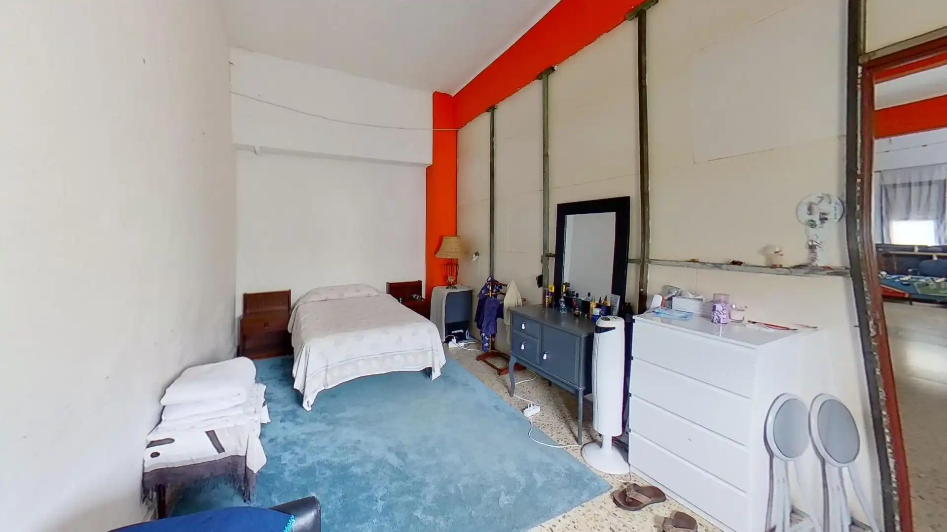 House with terrace for sale in Lemoa, imagen 27