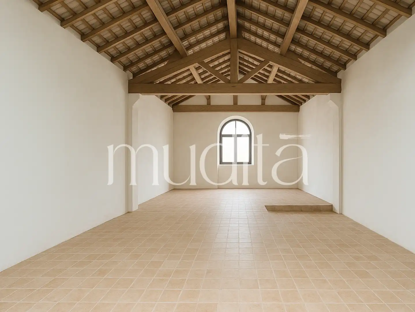 Casa rústica con jardín en venta en Sant Pere de Vilamajor, imagen 57