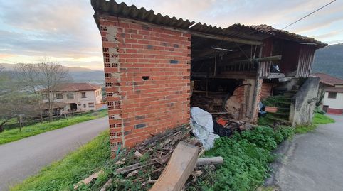 Foto 3 de Casa o xalet en venda a Candamo, Asturias