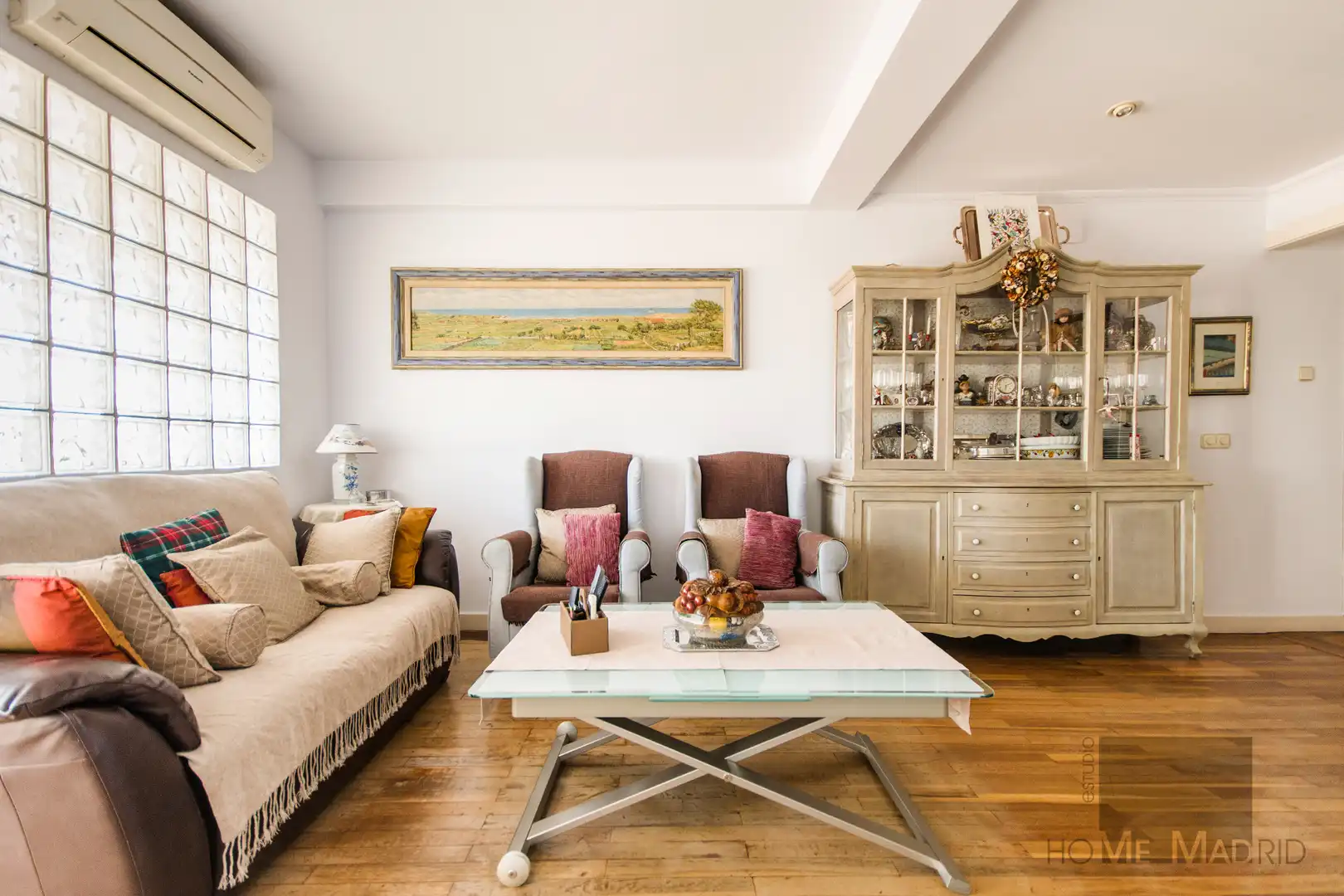 Piso con balcón en venta en Moncloa - Aravaca, imagen 16
