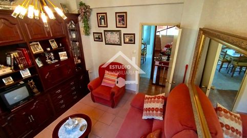 Foto 4 de Piso en venta en Viana, Navarra
