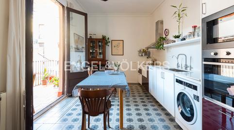Photo 5 of Apartment for sale in Barri Gòtic, Barcelona