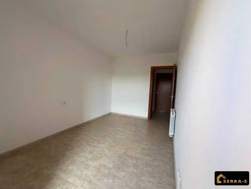 Duplex con terrazza in vendita a Sant Pere, imagen 8
