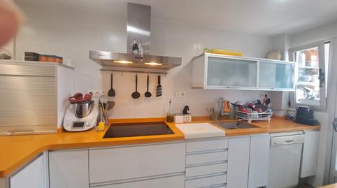 Photo 3 of Flat for sale in Rafalafena, Castellón