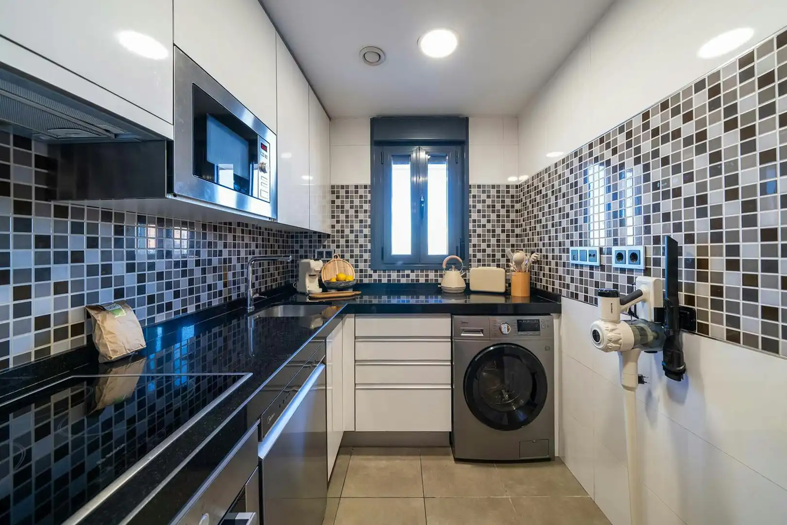 Piso en alquiler en N/A, imagen 6