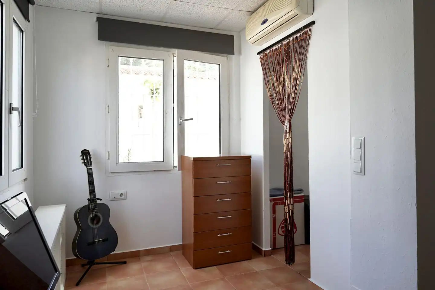 Casa amb piscina en venda a Alhaurín De La Torre 72, imagen 28