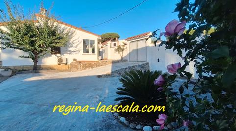 Foto 2 de Casa o chalet en venta en Carrer Ter, Port - La Cota - Puig Sec, Girona
