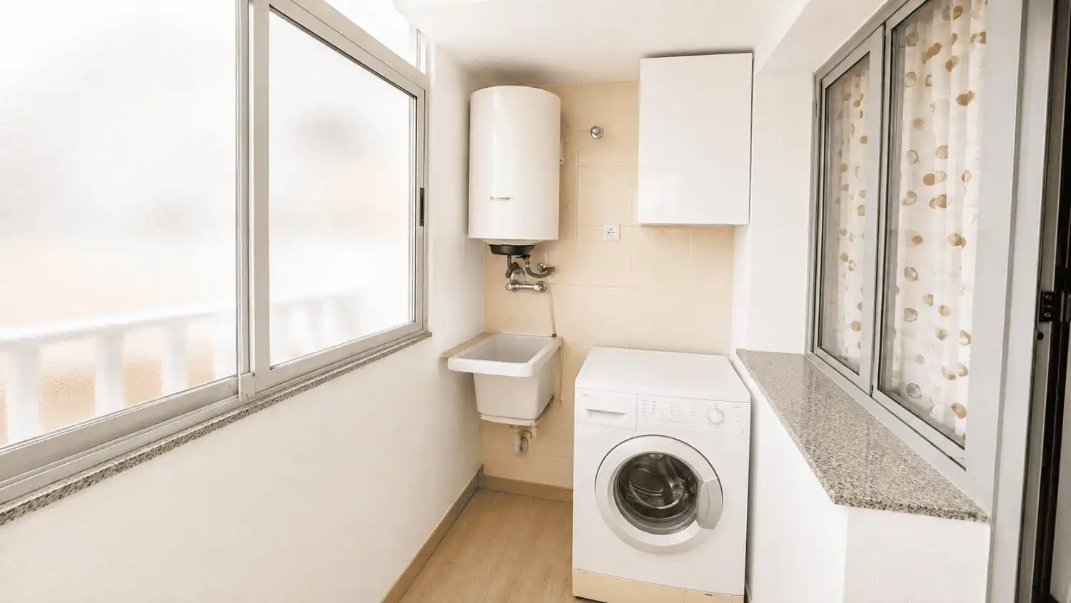 Appartement avec ascenseur à vendre à Purisima, imagen 26