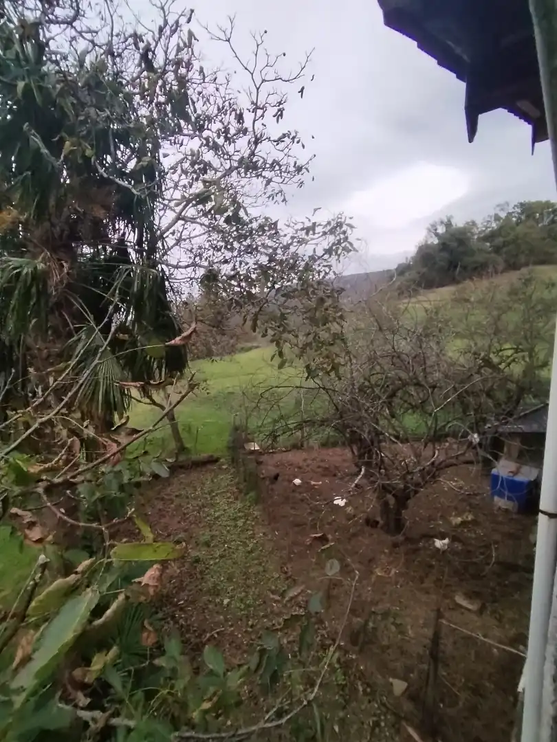 Country homes for sale in Berastegi  with Terrace, Furnished and Balcony