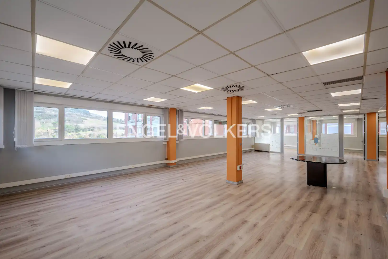 Local comercial en venda a Zarautz, imagen 19