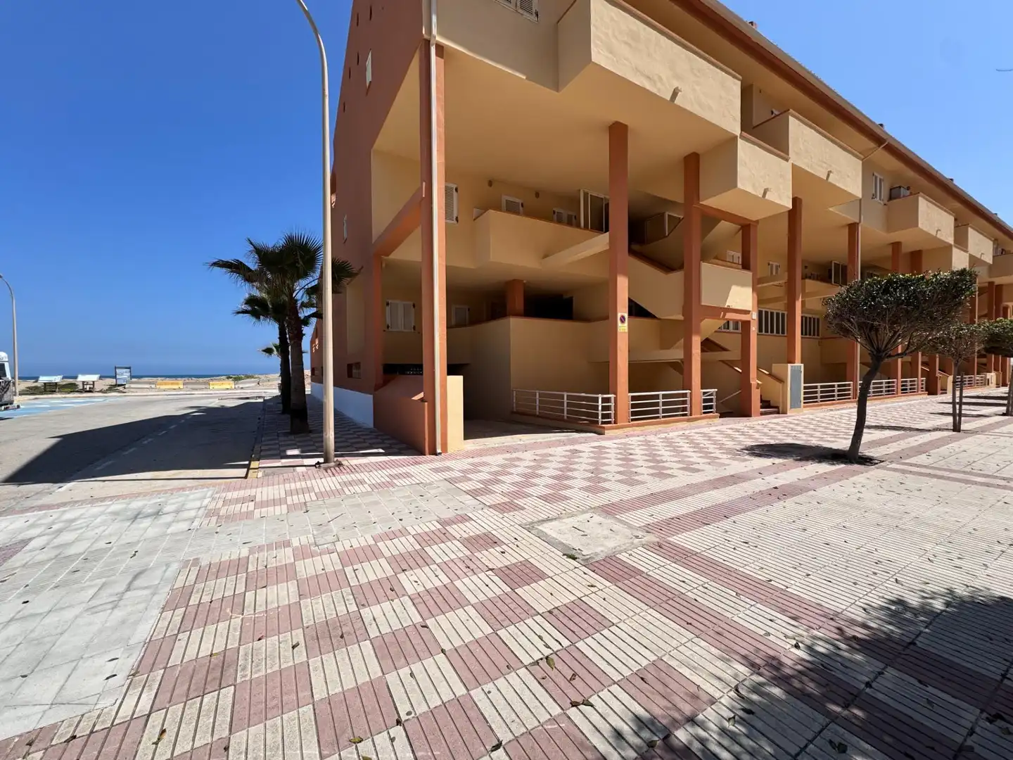 Local commercial à vendre à GOLETA, PASSEIG DE LA 40