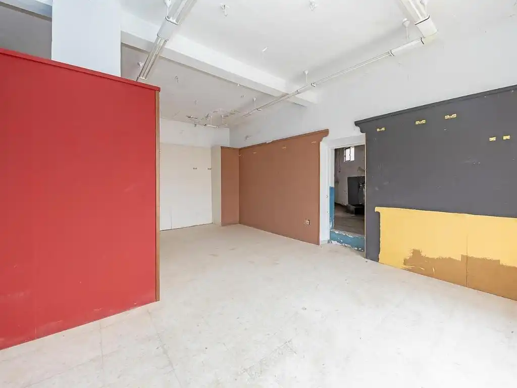 Local comercial en venta en Calle Barcelona, imagen 5