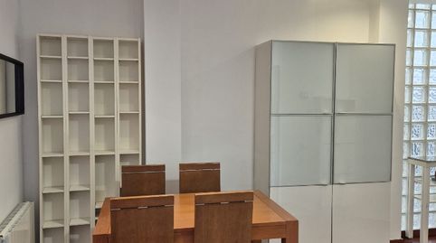 Photo 3 of Flat for sale in Carrer de Biscaia, 327, Navas, Barcelona Capital