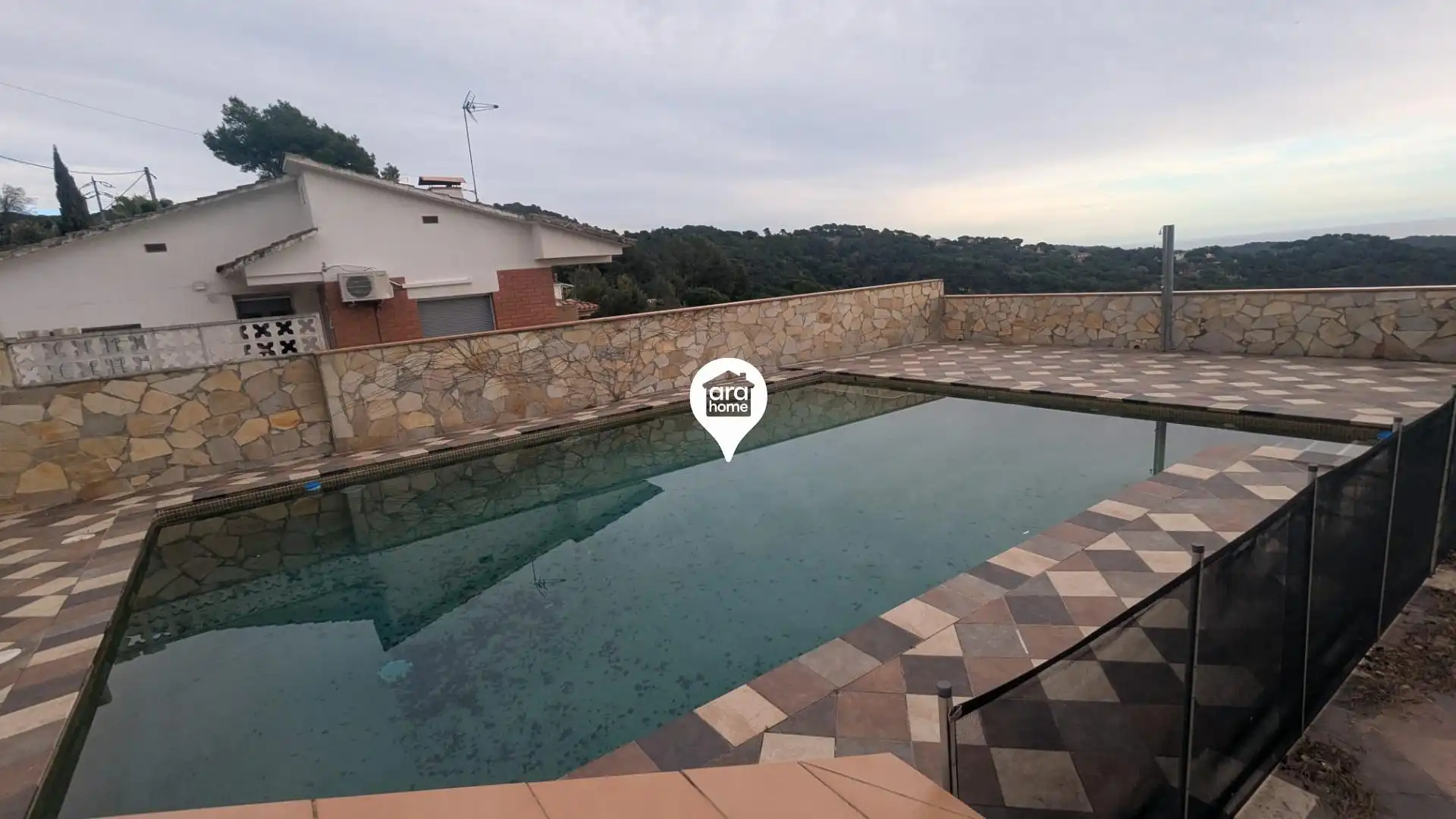 Villa avec terrasse à vendre à Calle VINYES, imagen 32