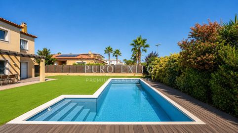 Photo 3 of Houses for sale in Calle Dels Garrofers 44 43206, Migjorn, Reus