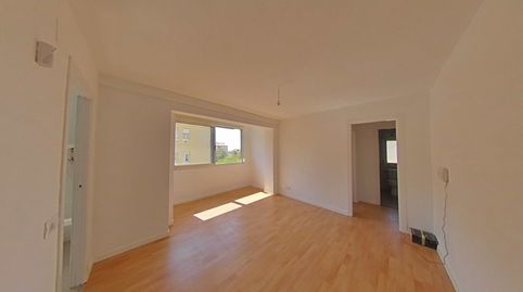 Foto 2 de Pis en venda a Castellassa, Sant Llorenç, Terrassa