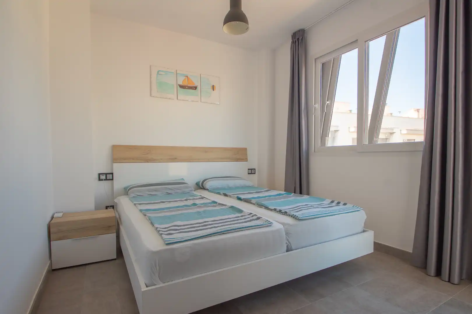 Houses for sale in Can Picafort