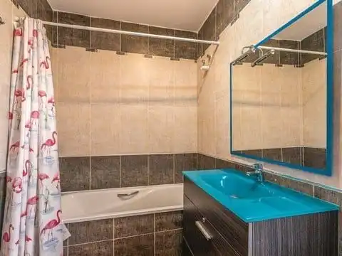 Casa con piscina in vendita a Aiguaviva Parc, imagen 11