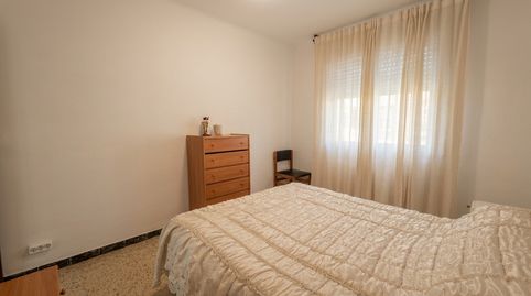 Foto 5 de Piso en venta en Valldaura - Carretera de Cardona, Manresa