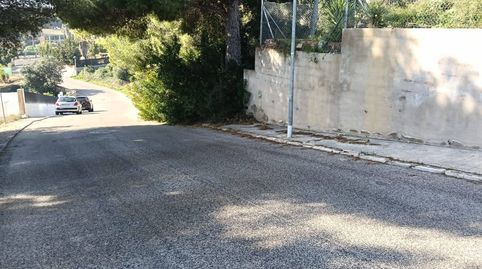 Foto 5 de Residencial en venda a Carrer Cigne, Costa Cunit - Els Jardins - Els Rosers, Cunit