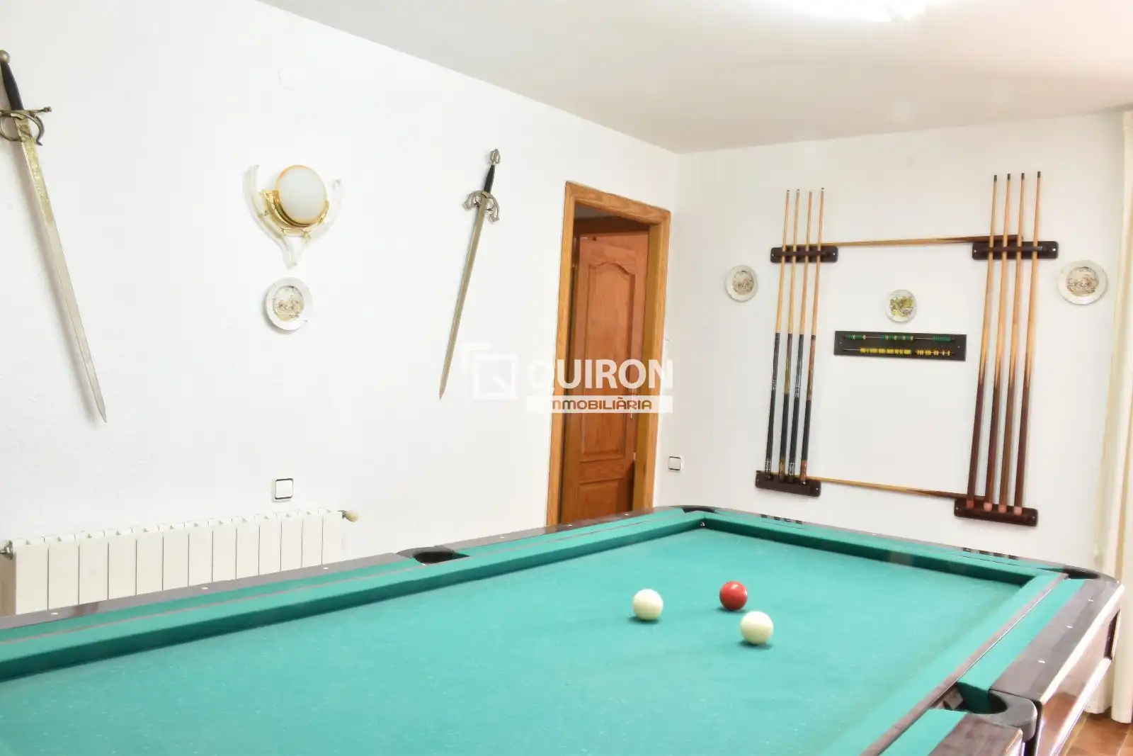 Detached house with pool for sale in Bellamar, imagen 40