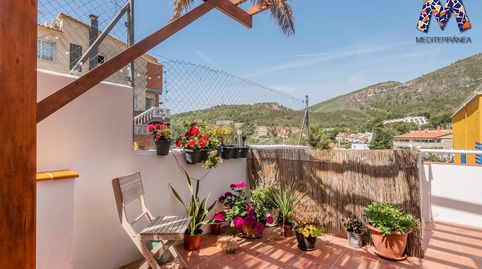 Photo 2 of Flat for sale in Passatge de Miguel Delibes, El Poal, Castelldefels