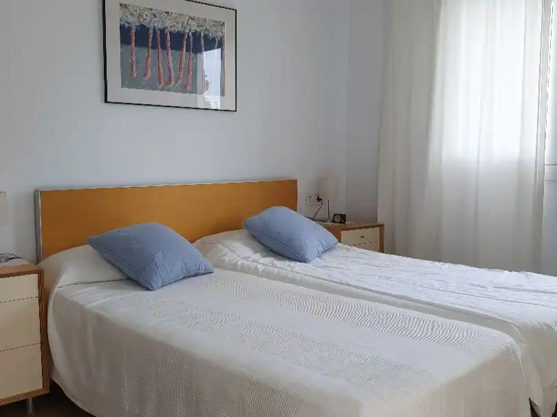 Maison avec piscine à vendre à Calle Jacint Verdaguer 1, imagen 8
