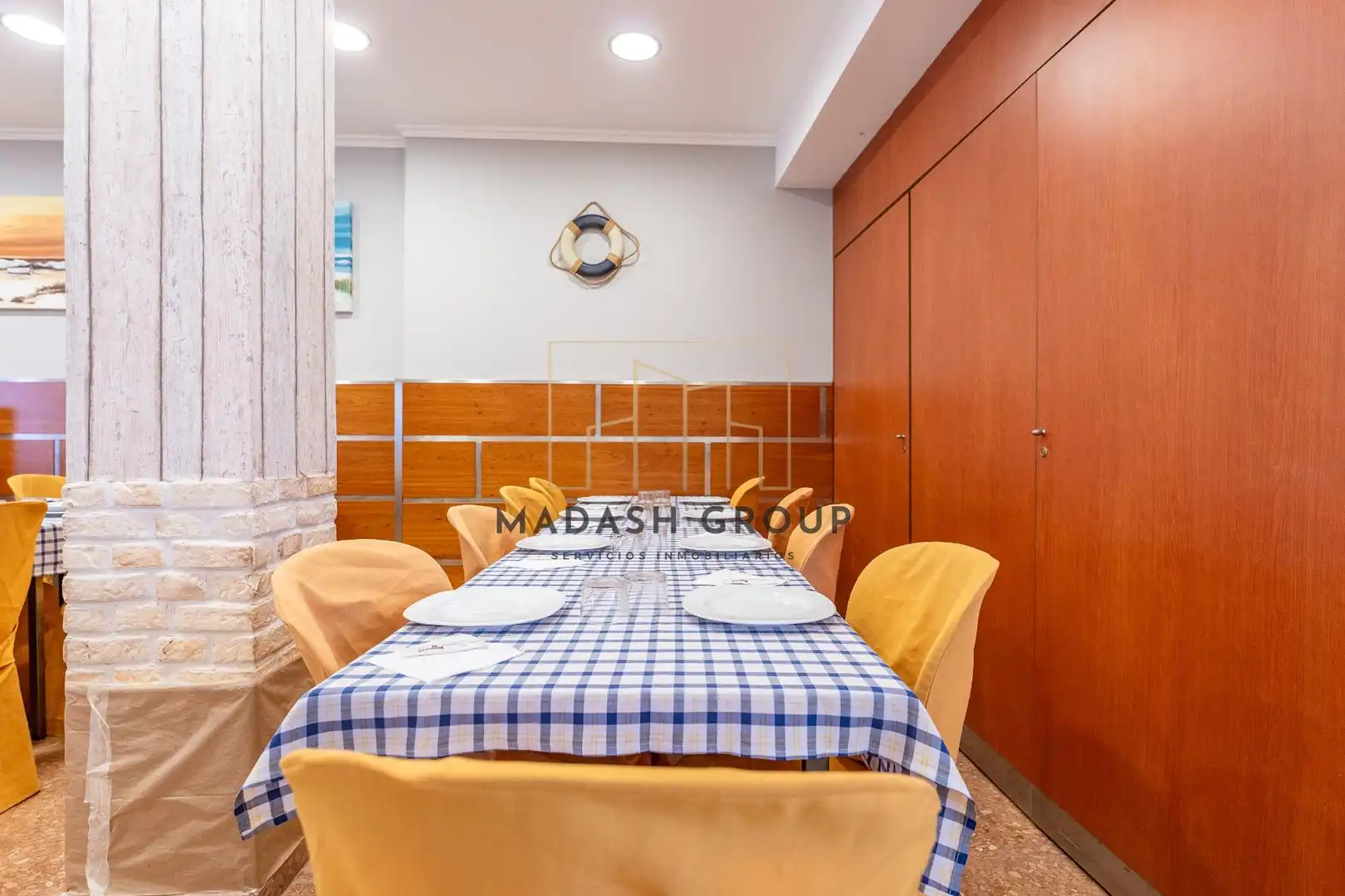 Local comercial en venda a Carrer PESCADORS, imagen 23
