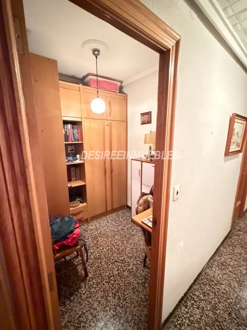 Residenziale in vendita a Carrer Pilaret, imagen 37