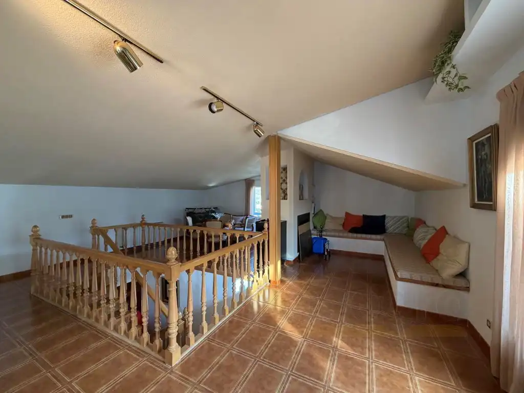 Houses for sale in Collado Mediano