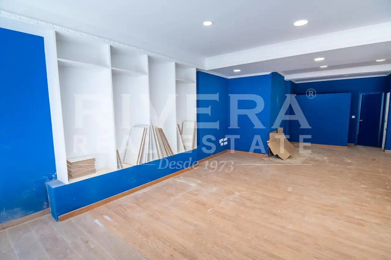 Local comercial en venda a Nicaragua, imagen 5