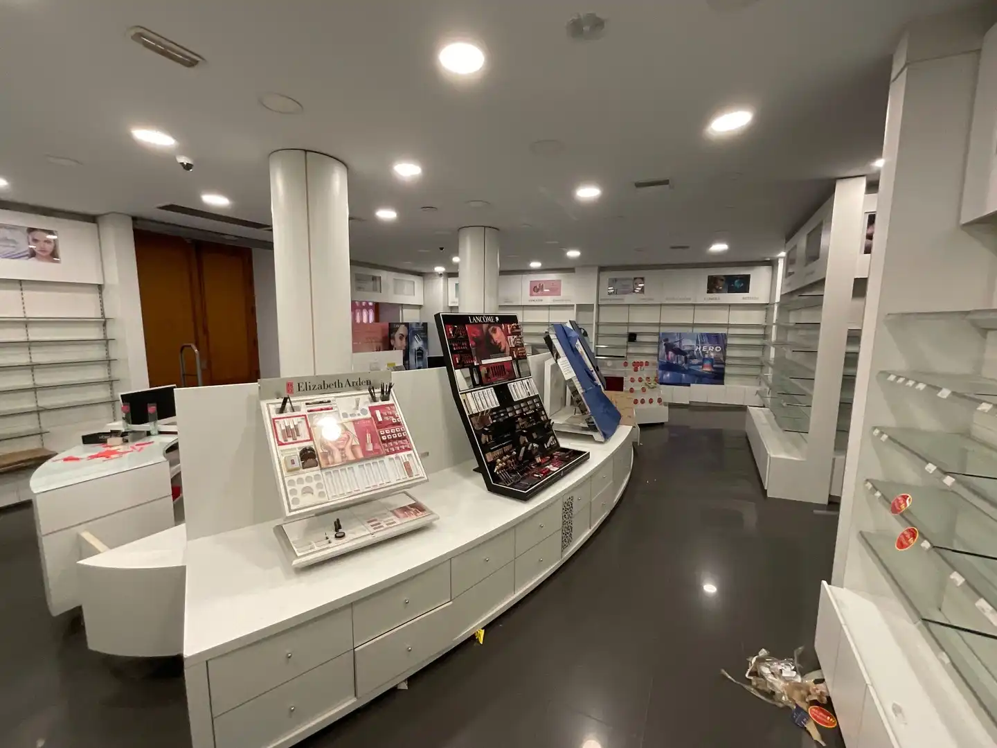 Local comercial en alquiler en Centro, imagen 9