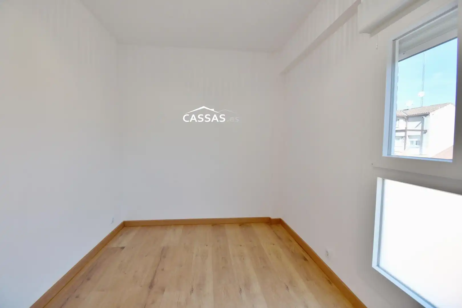 Flat for sale in Torrejón de Ardoz
