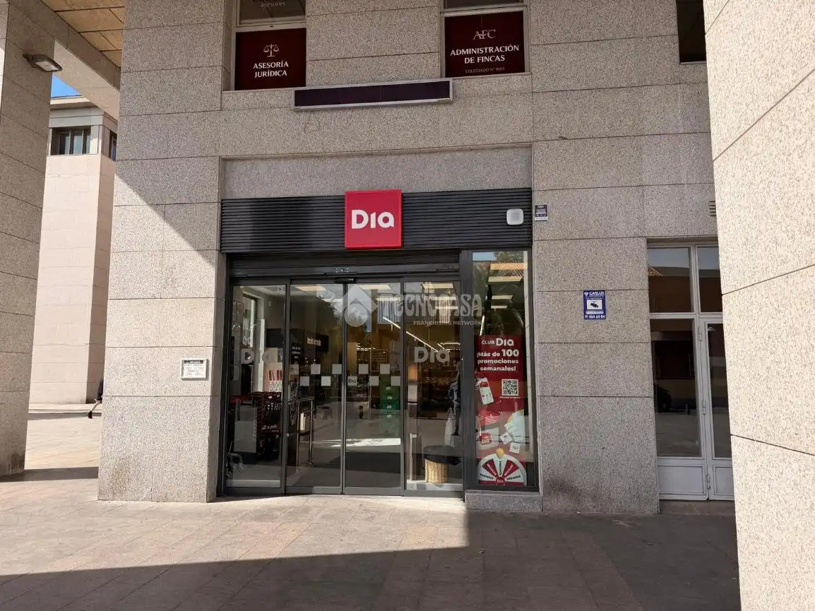 Loft en venta en Centro