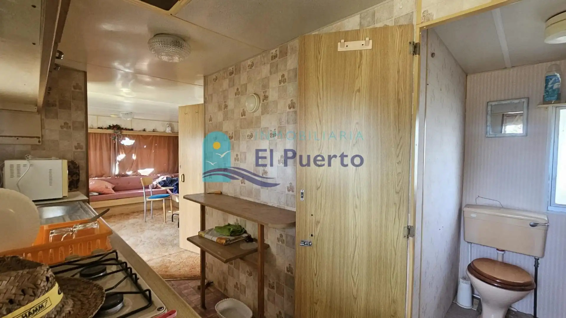 Casa en venda a Mazarrón Casco Urbano, imagen 17