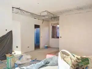 Casa a schiera in vendita a Calle los Emigrantes, imagen 23