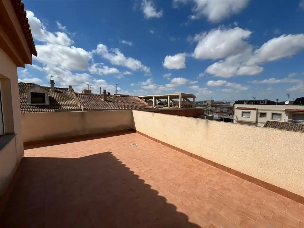 Detached homes for sale in RIO MULA, 3, Torre-Pacheco ciudad