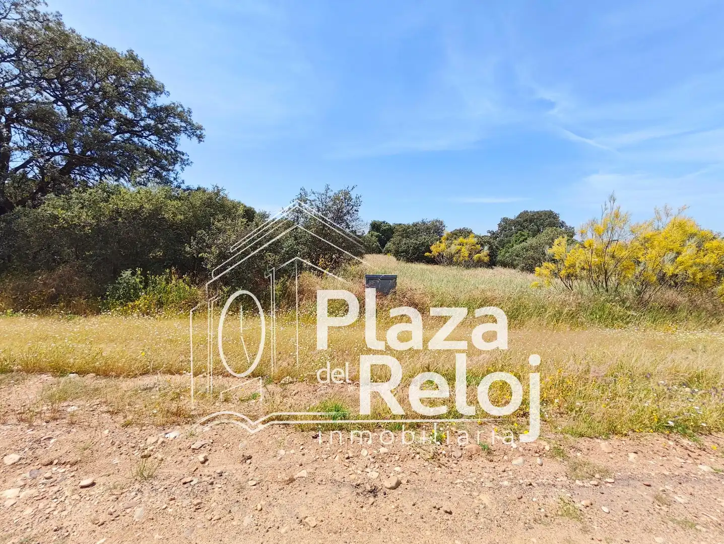 Terreno residenziale in vendita a Urbanizacion Serr Playa Duples 483, imagen 9