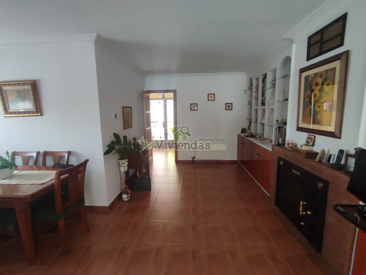 Casa o chalet en venta en Plaça Bosc, 2, Sant Andreu de la Barca