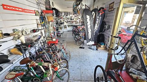 Photo 5 of Premises to rent in Centro, Madrid