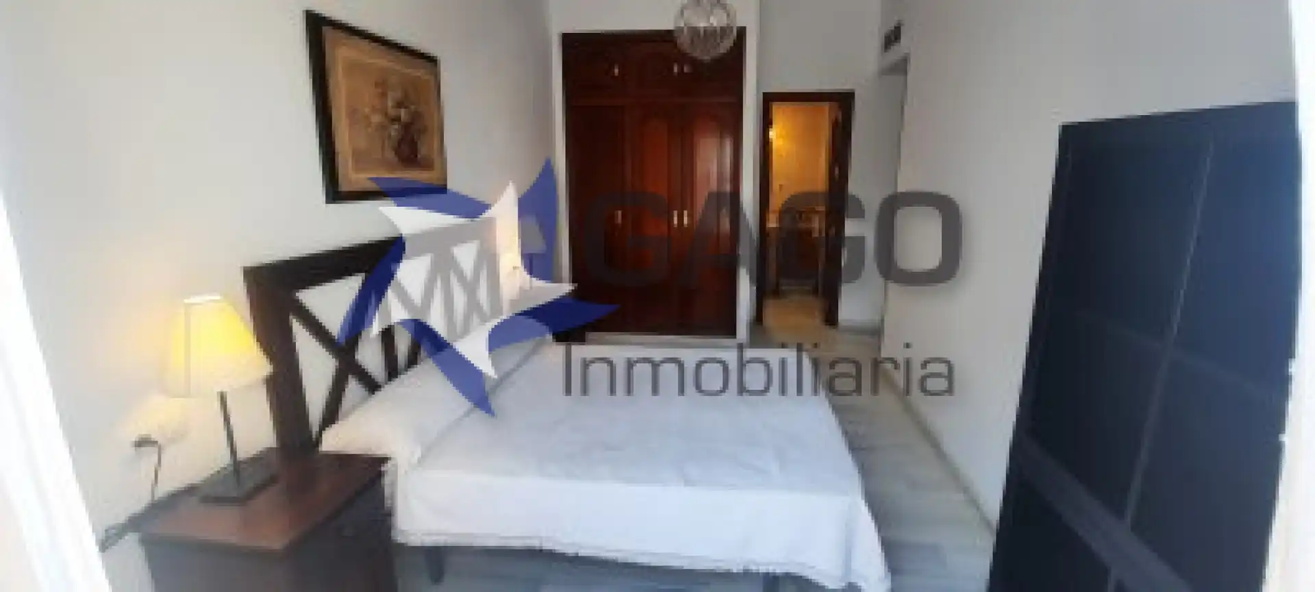 Pis amb ascensor en venda a Poniente-Sur, imagen 17