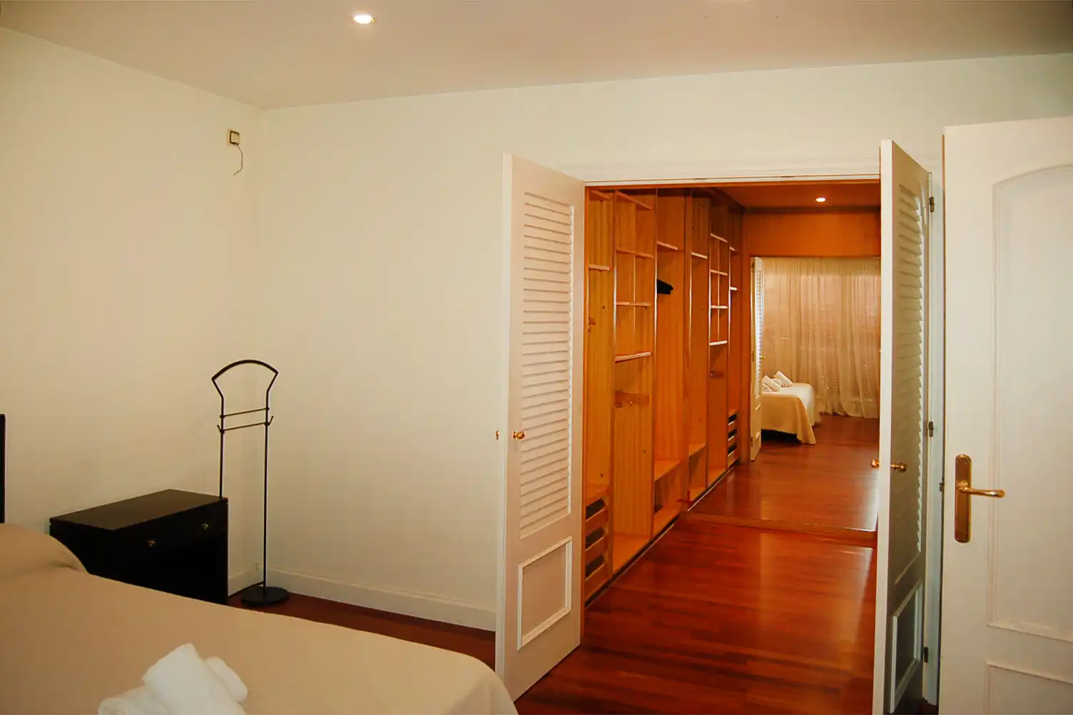 Chalet con terraza en venta en Golf Costa Brava, imagen 25