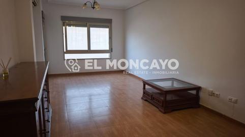 Photo 3 of Apartment for sale in San Isidro, Alicante
