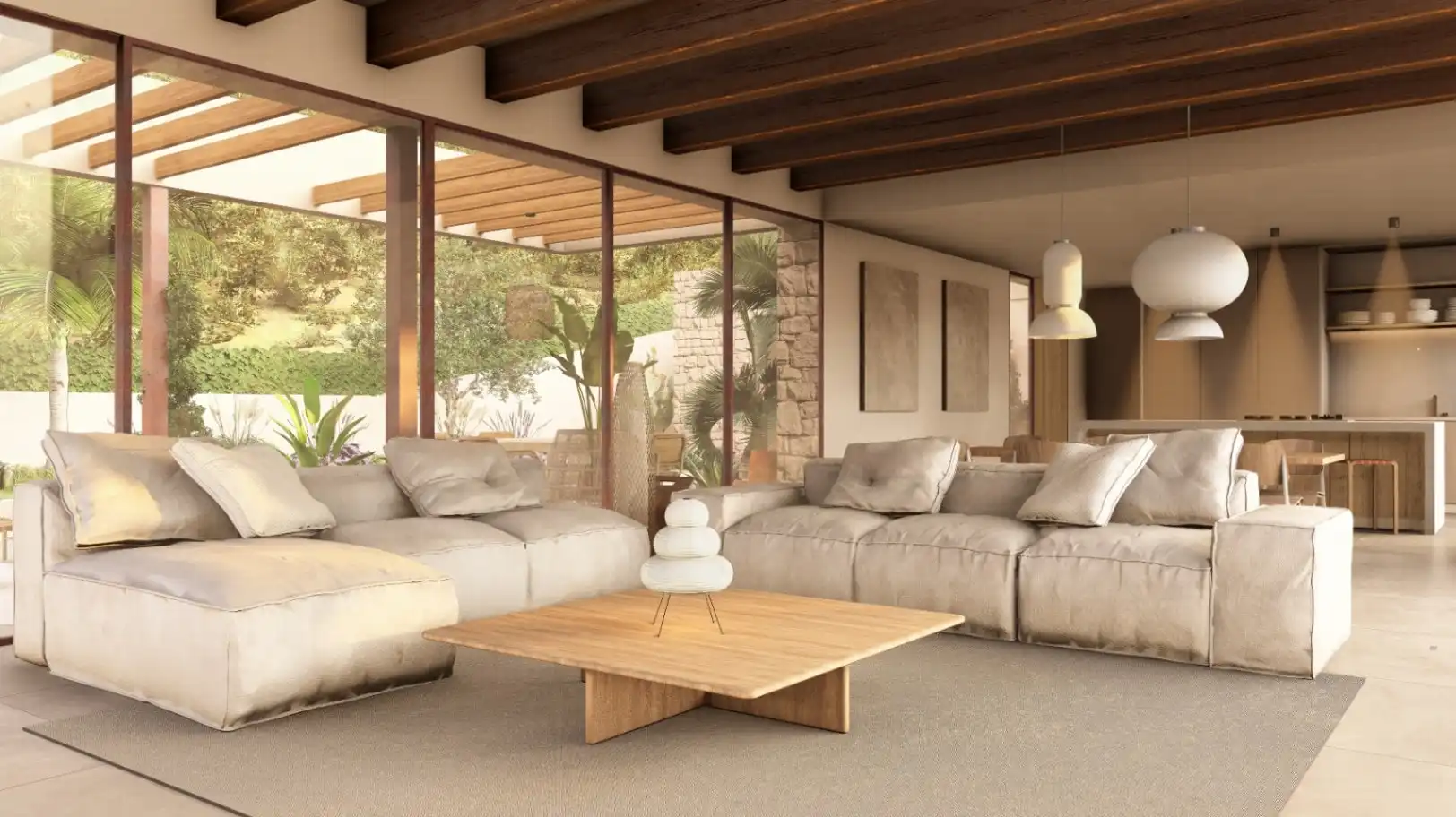 Casa en venta en La Pedrera - Vessanes, imagen 5