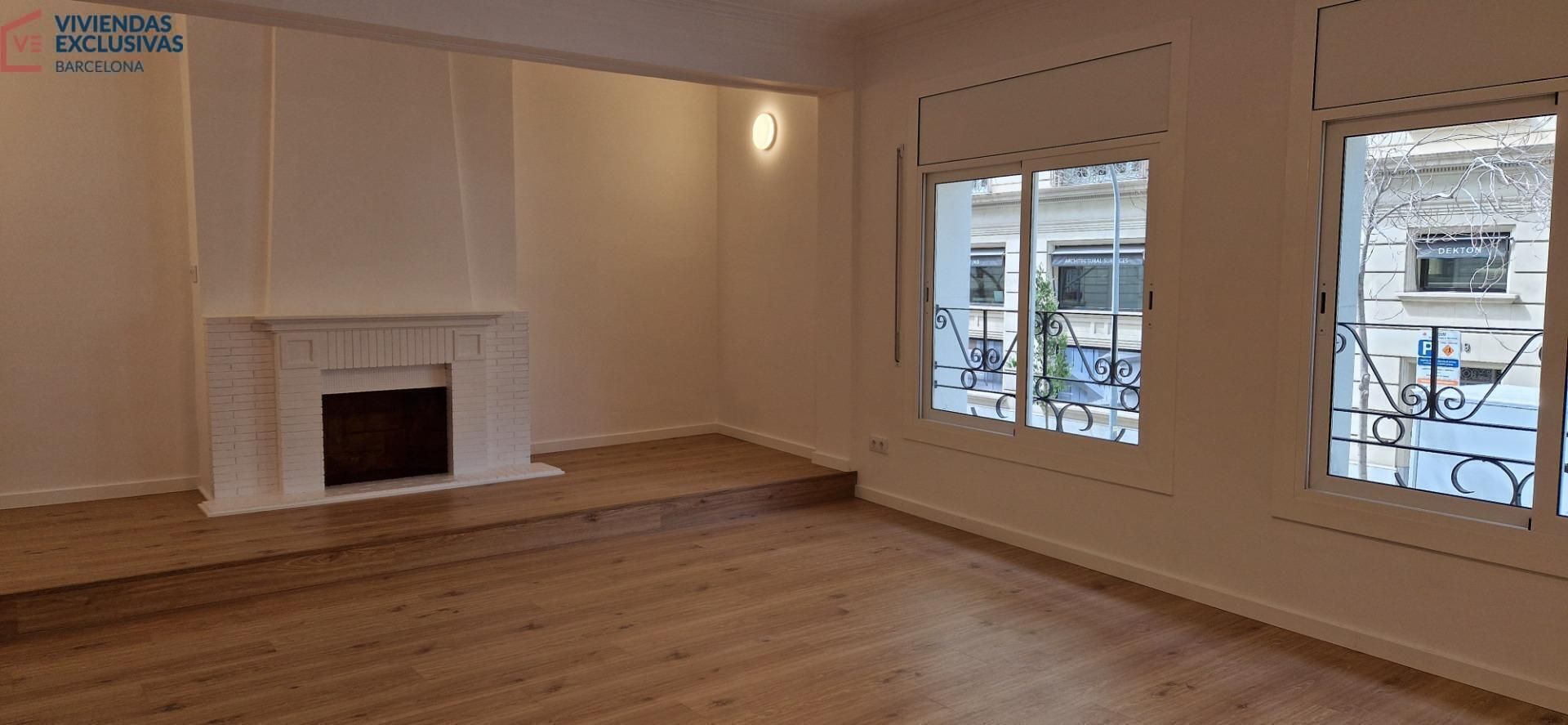 Office to rent in Carrer de Loreto, 50, Barri de les Corts, Les Corts