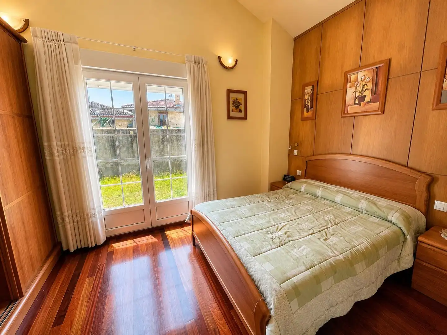 Villa zum Verkauf in CUETO (DEL), imagen 33