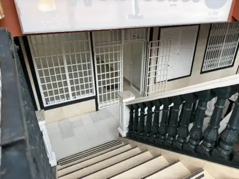Geschaftsraum zur Miete in Santa Úrsula