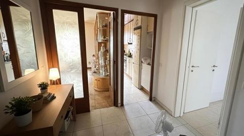 Foto 5 de Piso en venta en Creu de Barberà, Sabadell