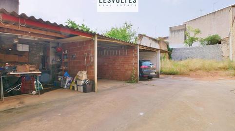 Photo 4 of Residential for sale in Centre, Girona