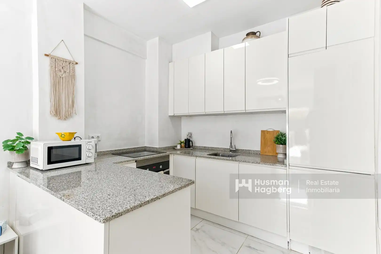 Apartment for sale in Orihuela Costa, imagen 15